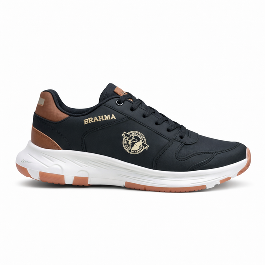 ZAPATO CASUAL URBAN