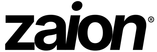 ZAION